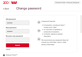 Possible combinations = possible number of characterspassword length. Password Requirements Shaming