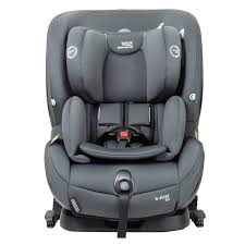 Britax B First Ifix Britax Newborn