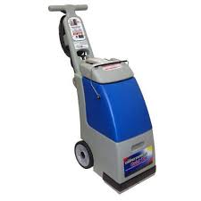 carpet express extractor w upholstery