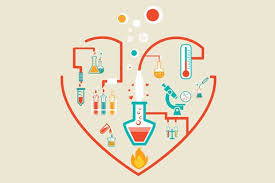 Love in the lab? It's part of science | Times Higher Education (THE)