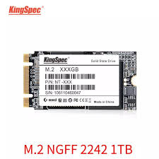 A lot of times people buy rather cheap or incompatible ssd for their laptops without researching the product. Best Ssd 1tb M 2 2242 Ssd 120gb 240gb 500gb Hd 2242mm Ngff Ssd M2 Sata 1tb 2tb Hard Drive For Laptop Jumper 3 Pro Prestigio 133 Internal Solid State Drives Aliexpress