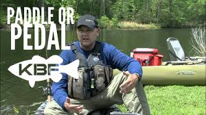 Maybe you would like to learn more about one of these? How To Choose The Best Fishing Kayak Texas Fishing Forum