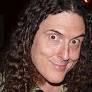 Image of Al Yankovic