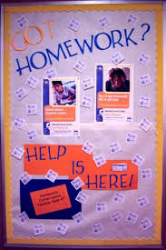 Best     Cpm homework help ideas on Pinterest   Math fractions     Google Play Live Homework Help smiley logo   Free Online Help from Real Tutors