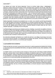 Manual Urgente para Radialistas Apasionad@s by Lucho Cohaila Guzman - Issuu gambar png