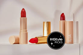 the 20 best red lipsticks of 2024