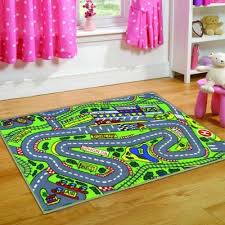 floor foam mats play carpet