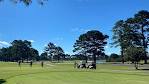 Majority of Myrtle Beach Golf Courses Reopen Saturday After ...