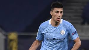 Discover more posts about kevin de bruyne, raheem sterling, phil foden, bernardo silva, sergio aguero, gabriel jesus, and rodri. Meet Rodri A Footballer That Lives In A Dormitory And Drives A Used Car Mozzartsportke