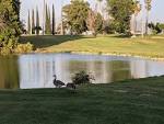 Colton Golf Course - Colton, CA | UDisc Disc Golf Course Directory ...
