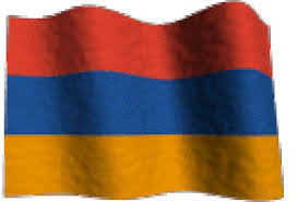 This clipart image is transparent backgroud and png format. Armenian Flag Gifs Get The Best Gif On Giphy
