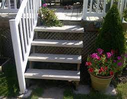 Stair Tread Covers For Safe Long
