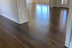 wide plank floors auten wideplank