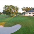 Wolverine/Irish at Bedford Hills Golf Club in Temperance