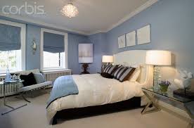 Nov 11, 2019 · if you're in need of some ideas when choosing bedroom wall colors, there are hundreds from which you can choose. Light Blue Walls In Bedroom Blue Bedroom Walls Gray Bedroom Walls Blue Gray Bedroom Walls