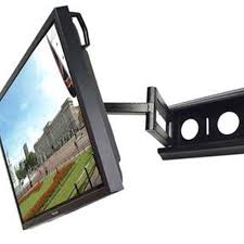Wall Mount Tv Stand Wall Mounted Tv