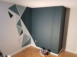 Accent Walls Tips For Your Painting