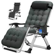 Most Comfortable Lounge Chair A