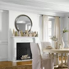 15 Best Behr White Paint Colors Popular