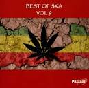 Best of Ska, Vol. 9