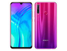 Everything you need to know. Honor 20 Lite Price In Malaysia Specs Rm699 Technave