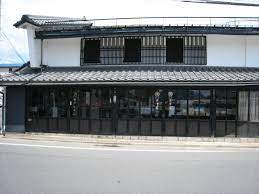 木津屋本店｜東北の観光スポットを探す | 旅東北 - 東北の観光・旅行情報サイト