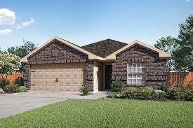 new homes in harker heights tx 48