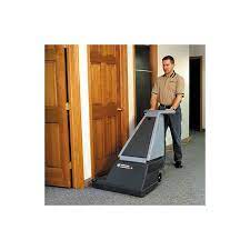 advance carpetriever 28 carpet vacuum 28