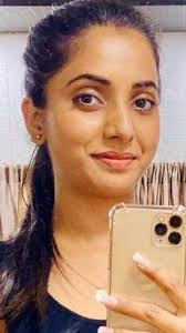 marathi actress no makeup मर ठ