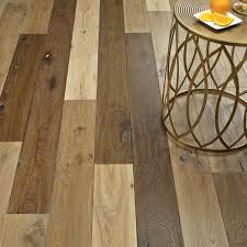 the next big flooring trend exposed