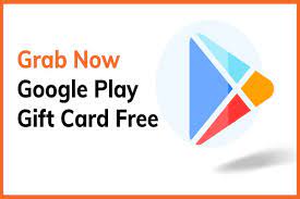google play redeem code 2023 today 13th