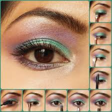 eye makeup tutorial kareena kapoor
