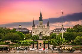 the 45 best things to do in new orleans