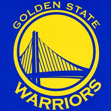 Golden State Warriors Golden State Warriors