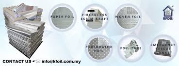 Iffco malaysia sdn bhd (imsb) was established in 1999 and employs 325 people. K Foil Insulation Malaysia Sdn Bhd Home Facebook