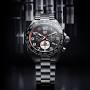 grigri-watches/search?q=grigri-watches/tag/mens from www.tagheuer.com