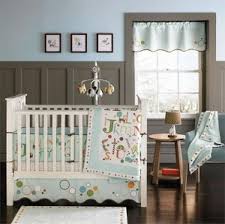 baby boy crib sets baby crib bedding sets