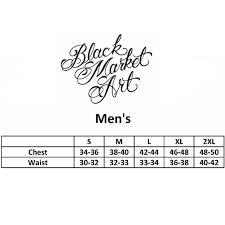 Anvil T Shirts Size Chart Coolmine Community School