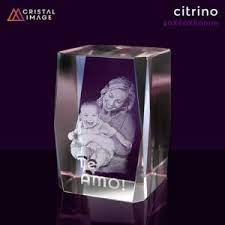 We did not find results for: Cristal Image Foto Cristal Cristal Personalizado Ou Cristal 3d Cristal E Cristal Image