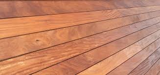 Decking Protect Your Deck With Sikkens Deck Stain