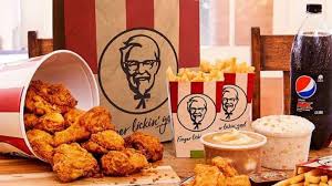 KFC gets overwhelming response over its plant-based chicken alternative | Food News – India TV