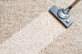 atlanta carpet cleaning company