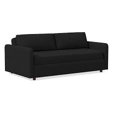 clara sleeper sofa 80