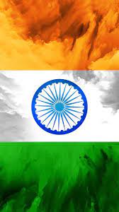 indian flag mobile wallpapers