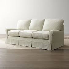 Stylish Sofa Bed