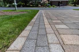 Concrete Vs Pavers Which Is Better