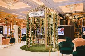 2022 couture jewelry show las vegas