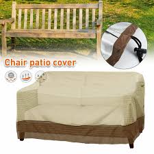 waterproof sofa cover chair couch patio