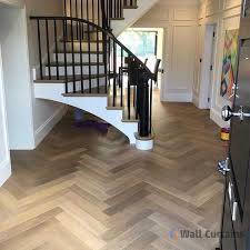 premium quality parquet flooring dubai