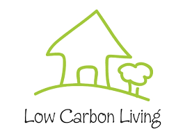 Image result for low carbon technology